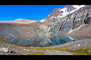 09 - Cerro Castillo D3 